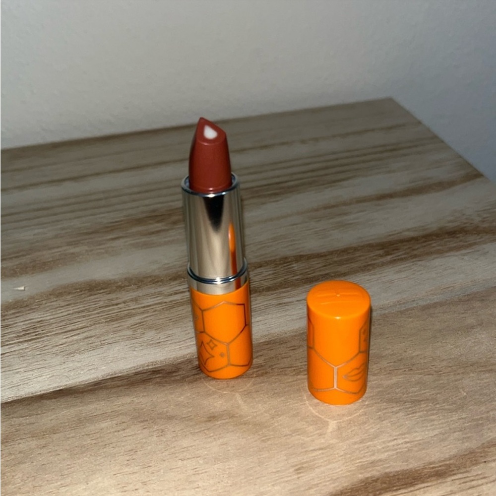 Tender Heart-Clinique Lipstick-NEW